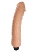 Bardzo duży gruby penis dla zaawansowanych 34cm Bardzo duży gruby penis dla zaawansowanych 34cm