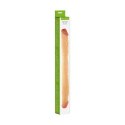 Długie dildo podwójna penetracja sex penis 46cm Długie dildo podwójna penetracja sex penis 46cm
