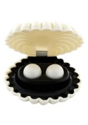 Kulki-PLEASURE PEARLS Kulki-PLEASURE PEARLS