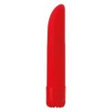 Mały masażer stymulator mini wibrator erotyka 14cm Mały masażer stymulator mini wibrator erotyka 14cm
