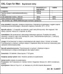 Markowe tabletlki powiększające penisa członka sex Markowe tabletlki powiększające penisa członka sex
