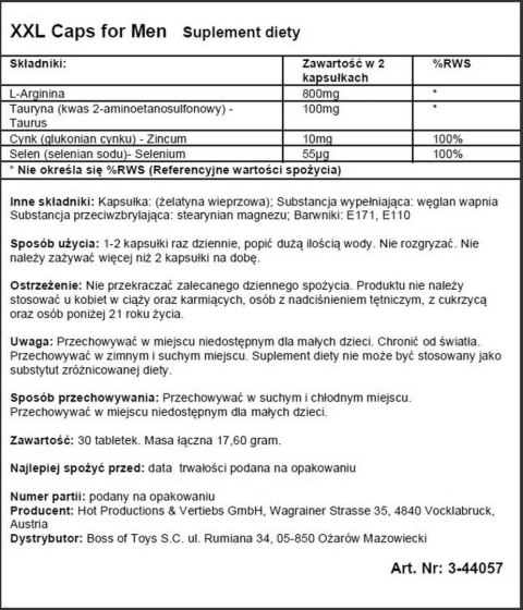 Markowe tabletlki powiększające penisa członka sex Markowe tabletlki powiększające penisa członka sex
