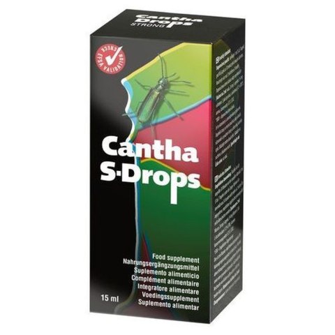 Mocne krople podnoszące libidoi potencję pożądanie Mocne krople podnoszące libidoi potencję pożądanie