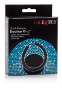 Pierścień-QUICKRELEASE ERECTION RING Pierścień-QUICKRELEASE ERECTION RING