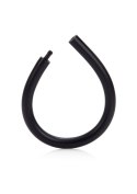 Pierścień-QUICKRELEASE ERECTION RING Pierścień-QUICKRELEASE ERECTION RING