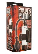 Pompka-power pump Pompka-power pump