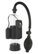 Pompka-power pump Pompka-power pump