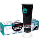 Spray przedłużający sex erekcję orgazm stosunek Spray przedłużający sex erekcję orgazm stosunek