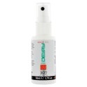Spray znieczulający penisa opóźnia orgazm 50 ml Spray znieczulający penisa opóźnia orgazm 50 ml