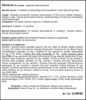 Tabletki dla kobiet zwiększają pożądanie popęd sex Tabletki dla kobiet zwiększają pożądanie popęd sex