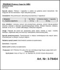 Tabletki dla mężczyzn większa potencja erekcja 5sz Tabletki dla mężczyzn większa potencja erekcja 5sz