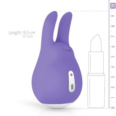 Tedy Clitoris Stimulator Tedy Clitoris Stimulator