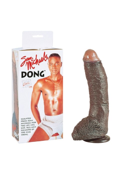 Zagięty sztuczny penis z przyssawką żylasty19 cm Zagięty sztuczny penis z przyssawką żylasty19 cm