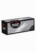 Żel do seksu analnego znieczula rozluźnia 50ml Żel do seksu analnego znieczula rozluźnia 50ml