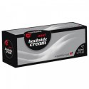 Żel do seksu analnego znieczula rozluźnia 50ml Żel do seksu analnego znieczula rozluźnia 50ml