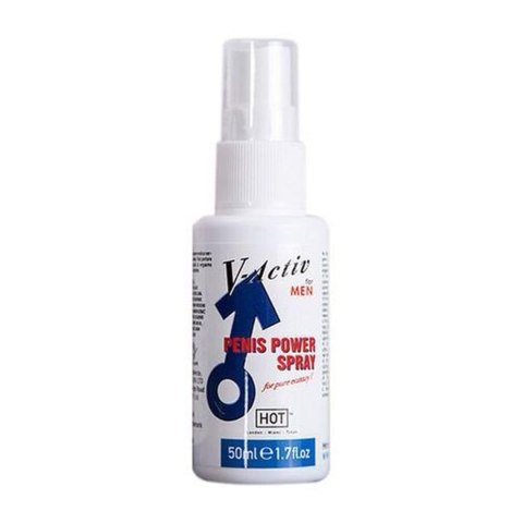 Znieczulający spray do penisa na długi sex erekcję Znieczulający spray do penisa na długi sex erekcję