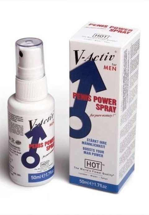 Znieczulający spray do penisa na długi sex erekcję Znieczulający spray do penisa na długi sex erekcję
