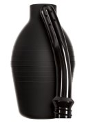Anal/hig-Irygator-RENEGADE BODY CLEANSER BLACK Anal/hig-Irygator-RENEGADE BODY CLEANSER BLACK