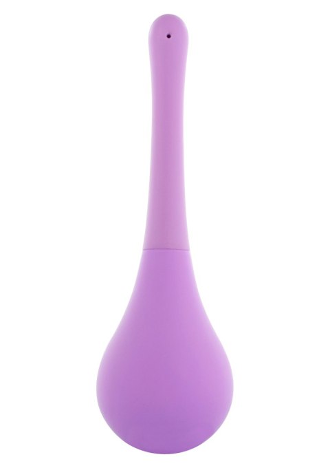 Anal/hig-SQUEEZE CLEAN PURPLE Anal/hig-SQUEEZE CLEAN PURPLE
