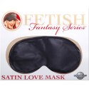 Maska na oczy satyna do spania sex bdsm bondage Maska na oczy satyna do spania sex bdsm bondage