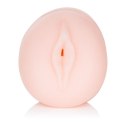 Masturbator-APOLLO ALPHA STROKER 2 BLUE Masturbator-APOLLO ALPHA STROKER 2 BLUE
