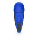 Masturbator-APOLLO ALPHA STROKER 2 BLUE Masturbator-APOLLO ALPHA STROKER 2 BLUE