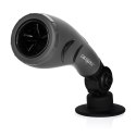 Masturbator-APOLLO HYDRO POWER STROKER GREY Masturbator-APOLLO HYDRO POWER STROKER GREY