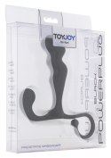 Męski korek analny do stymulacji prostaty masażer Męski korek analny do stymulacji prostaty masażer