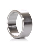 Pierścień-ALLOY METALLIC RING - MEDIUM Pierścień-ALLOY METALLIC RING - MEDIUM