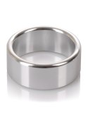 Pierścień-ALLOY METALLIC RING - MEDIUM Pierścień-ALLOY METALLIC RING - MEDIUM