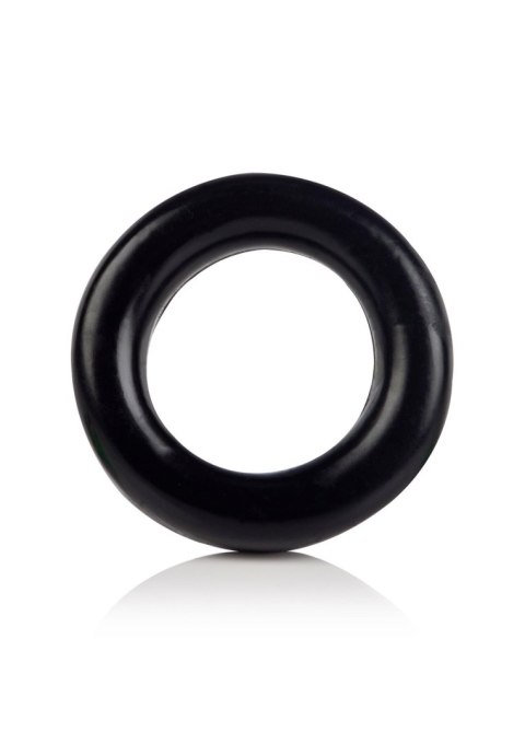 Pierścień-COLT 3 RING SET BLACK Pierścień-COLT 3 RING SET BLACK