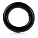 Pierścień-COLT 3 RING SET BLACK Pierścień-COLT 3 RING SET BLACK
