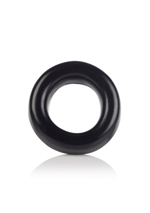 Pierścień-COLT 3 RING SET BLACK Pierścień-COLT 3 RING SET BLACK