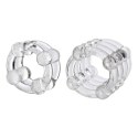 Pierścień-COLT ENHANCER RINGS CLEAR Pierścień-COLT ENHANCER RINGS CLEAR