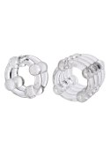Pierścień-COLT ENHANCER RINGS CLEAR Pierścień-COLT ENHANCER RINGS CLEAR