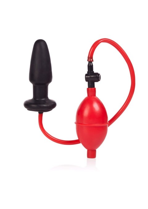 Plug-COLT EXPANDABLE BUTT PLUG Plug-COLT EXPANDABLE BUTT PLUG