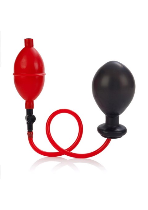 Plug-COLT EXPANDABLE BUTT PLUG Plug-COLT EXPANDABLE BUTT PLUG