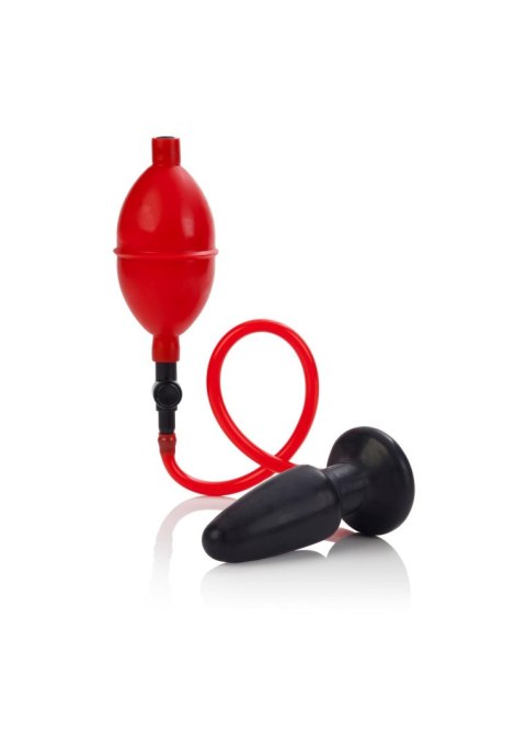 Plug-COLT EXPANDABLE BUTT PLUG Plug-COLT EXPANDABLE BUTT PLUG