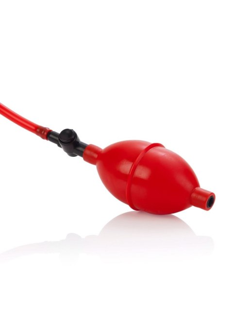 Plug-COLT EXPANDABLE BUTT PLUG Plug-COLT EXPANDABLE BUTT PLUG