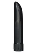 Podręczny dyskretny mini wibratr sex masażer 13cm Podręczny dyskretny mini wibratr sex masażer 13cm