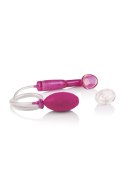 Pompka-ADVANCED CLITORAL PUMP PINK Pompka-ADVANCED CLITORAL PUMP PINK