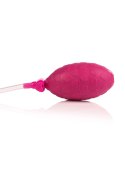 Pompka-ADVANCED CLITORAL PUMP PINK Pompka-ADVANCED CLITORAL PUMP PINK