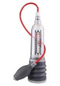 Pompka-BATHMATE HYDROMAX XTREME X40 CLEAR Pompka-BATHMATE HYDROMAX XTREME X40 CLEAR