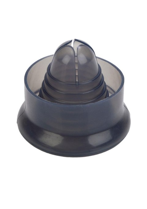 Pompka-MAX RESULTS PUMP Pompka-MAX RESULTS PUMP