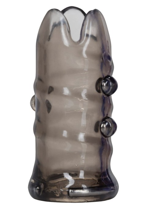 Stymulator-apollo girth enhancer smoke Stymulator-apollo girth enhancer smoke