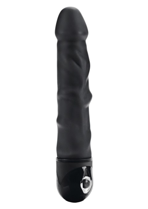 Wibrator-BENDIE POWER STUD ROD BLACK Wibrator-BENDIE POWER STUD ROD BLACK