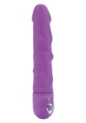 Wibrator-BENDIE POWER STUD ROD PURPLE Wibrator-BENDIE POWER STUD ROD PURPLE