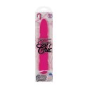 Wibrator-CLASSIC CHIC 7F. MASSAGER PINK 15X3 Wibrator-CLASSIC CHIC 7F. MASSAGER PINK 15X3