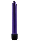 Wibrator-RETRO ULTRA SLIMLINE VIBE PURPLE Wibrator-RETRO ULTRA SLIMLINE VIBE PURPLE