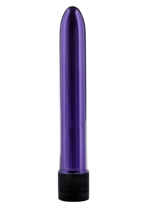 Wibrator-RETRO ULTRA SLIMLINE VIBE PURPLE Wibrator-RETRO ULTRA SLIMLINE VIBE PURPLE